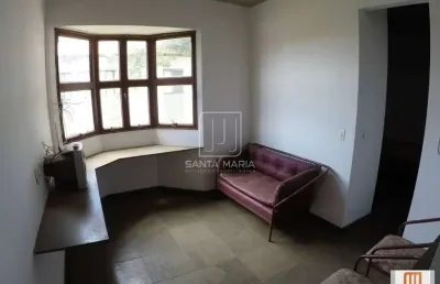 Apartamento (tipo - padrao) 1 dormitórios, cozinha planejada, portaria 24 horas, em condomínio fechado