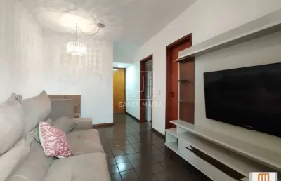 Apartamento (tipo - padrao) 1 dormitórios, cozinha planejada, portaria 24hs, lazer, elevador, em condomínio fechado