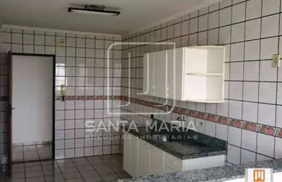 Apartamento (tipo - padrao) 2 dormitórios, em condomínio fechado