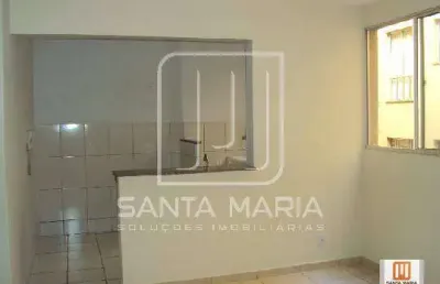 Apartamento (tipo - padrao) 2 dormitórios, cozinha planejada, em condomínio fechado