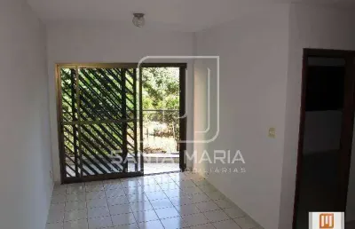 Apartamento (tipo - padrao) 2 dormitórios, cozinha planejada, portaria 24 horas, elevador, em condomínio fechado