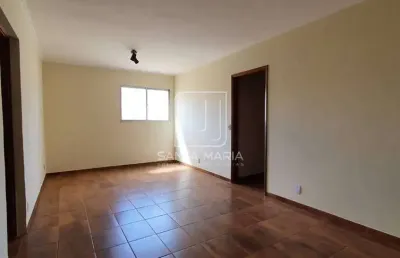Apartamento (tipo - padrao) 3 dormitórios/suite, cozinha planejada, em condomínio fechado
