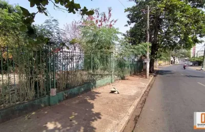 Loft à venda na Rua Albino Gonçalves 190 (53336sv), Iguatemi, Ribeirão Preto