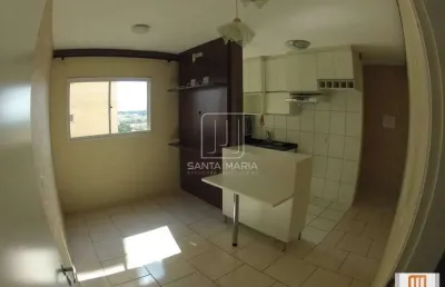 Apartamento (tipo - padrao) 2 dormitórios, cozinha planejada, portaria 24hs, lazer, salão de festa, salão de jogos, elevador, em condomínio fechado