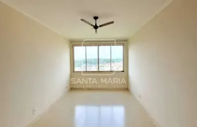 Apartamento (tipo - padrao) 2 dormitórios, cozinha planejada, portaria 24 horas, salão de festa, elevador, em condomínio fechado