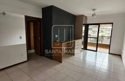 Apartamento (tipo - padrao) 3 dormitórios/suite, cozinha planejada, portaria 24 horas, elevador, em condomínio fechado