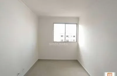 Apartamento (cobertura 2 - duplex) 3 dormitórios/suite, cozinha planejada, portaria 24hs, lazer, espaço gourmet, salão de festa, salão de jogos, elevador, em condomínio fechado