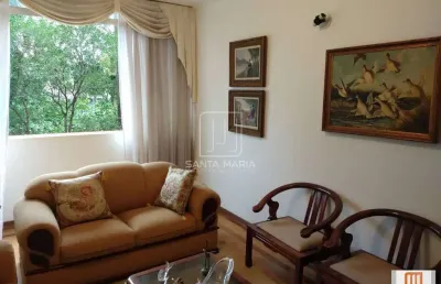 Apartamento (tipo - padrao) 2 dormitórios/suite, cozinha planejada, portaria 24 horas, elevador, em condomínio fechado
