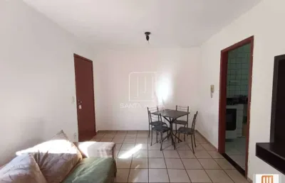 Apartamento (tipo - padrao) 3 dormitórios/suite, cozinha planejada, em condomínio fechado