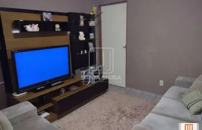 Casa (térrea na rua) 1 dormitórios, cozinha planejada