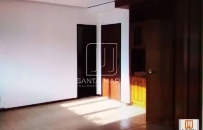 Sala comercial (sala - edificio coml.) , elevador, em condomínio fechado