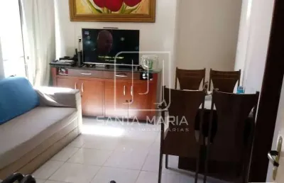 Apartamento (tipo - padrao) 2 dormitórios/suite, cozinha planejada, portaria 24hs, elevador, em condomínio fechado