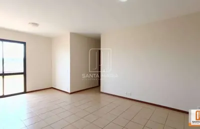 Apartamento (tipo - padrao) 3 dormitórios/suite, cozinha planejada, portaria 24hs, salão de festa, elevador, em condomínio fechado