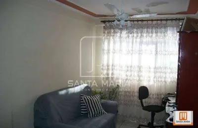 Apartamento (tipo - padrao) 2 dormitórios, cozinha planejada, em condomínio fechado