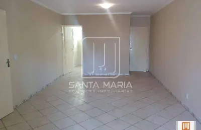 Apartamento (tipo - padrao) 3 dormitórios/suite, cozinha planejada, em condomínio fechado