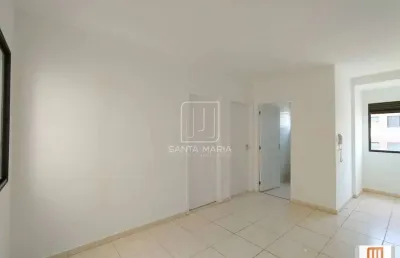 Apartamento (tipo - padrao) 2 dormitórios, cozinha planejada, portaria 24hs, lazer, salão de festa, em condomínio fechado
