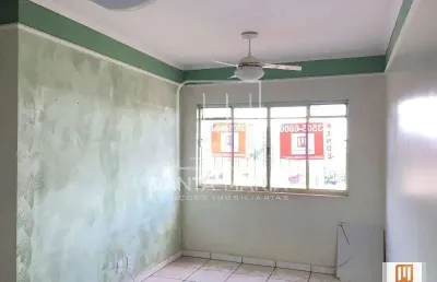 Apartamento (tipo - padrao) 3 dormitórios, cozinha planejada, em condomínio fechado