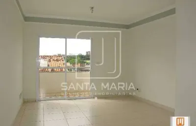 Apartamento (tipo - padrao) 2 dormitórios/suite, cozinha planejada, elevador, em condomínio fechado