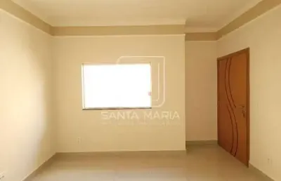 Apartamento (tipo - padrao) 2 dormitórios/suite, cozinha planejada, em condomínio fechado