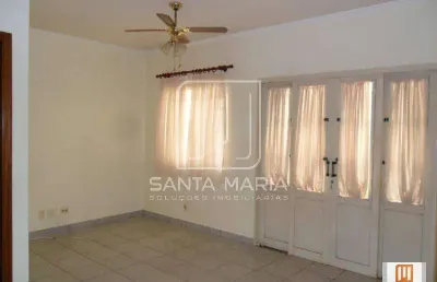 Apartamento (tipo - padrao) 2 dormitórios, cozinha planejada, em condomínio fechado