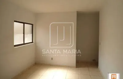 Apartamento (tipo - padrao) 2 dormitórios/suite, cozinha planejada, portaria 24hs, elevador, em condomínio fechado
