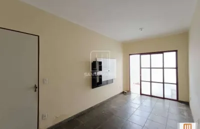 Apartamento (tipo - padrao) 3 dormitórios, cozinha planejada, em condomínio fechado