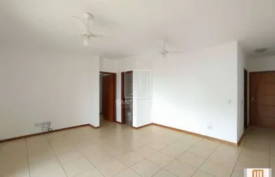 Apartamento (outros) 3 dormitórios/suite, cozinha planejada, portaria 24hs, elevador, em condomínio fechado