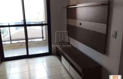Apartamento (tipo - padrao) 1 dormitórios/suite, cozinha planejada, portaria 24hs, em condomínio fechado