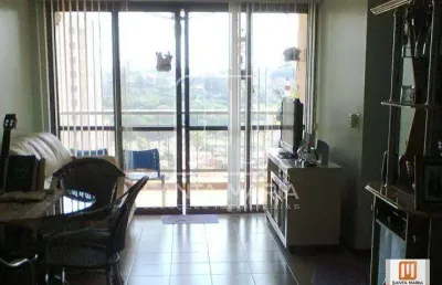 Apartamento (tipo - padrao) 2 dormitórios/suite, cozinha planejada, portaria 24hs, lazer, salão de festa, salão de jogos, elevador, em condomínio fechado
