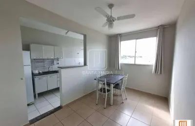 Apartamento (tipo - padrao) 2 dormitórios, cozinha planejada, portaria 24hs, lazer, espaço gourmet, elevador, em condomínio fechado