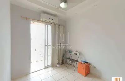 Apartamento (tipo - padrao) 2 dormitórios, cozinha planejada, portaria 24hs, lazer, salão de jogos, elevador, em condomínio fechado
