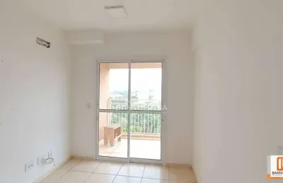 Apartamento (tipo - padrao) 2 dormitórios, cozinha planejada, portaria 24 horas, elevador, em condomínio fechado
