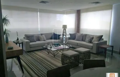 Apartamento (tipo - padrao) 4 dormitórios/suite, cozinha planejada, portaria 24hs, lazer, espaço gourmet, salão de festa, salão de jogos, elevador, em condomínio fechado