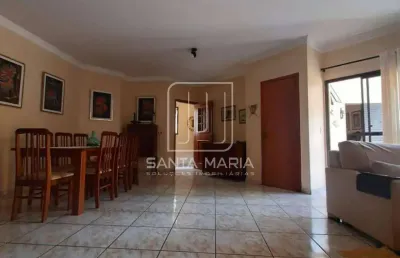 Apartamento (tipo - padrao) 4 dormitórios/suite, cozinha planejada, em condomínio fechado