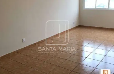 Apartamento (tipo - padrao) 2 dormitórios/suite, cozinha planejada, portaria 24 horas, elevador, em condomínio fechado