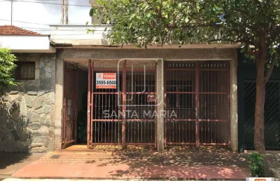 Casa (sobrado na  rua) 4 dormitórios/suite, cozinha planejada