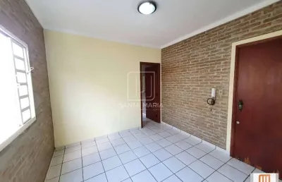 Apartamento (tipo - padrao) 1 dormitórios, cozinha planejada, em condomínio fechado