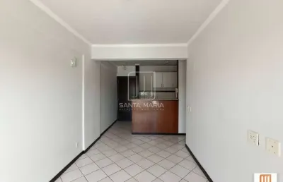Apartamento (tipo - padrao) 1 dormitórios, cozinha planejada, portaria 24hs, elevador, em condomínio fechado