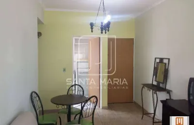 Apartamento (tipo - padrao) 1 dormitórios, cozinha planejada, portaria 24 horas, elevador, em condomínio fechado