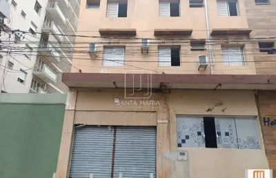 Sala comercial para alugar na Rua General Osorio 595 (66879sa), Centro, Ribeirão Preto