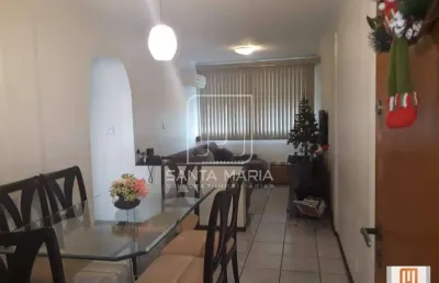 Apartamento (tipo - padrao) 2 dormitórios, cozinha planejada, em condomínio fechado