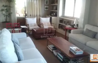 Apartamento (cobertura 1 - sem escada) 4 dormitórios/suite, cozinha planejada, portaria 24hs, salão de festa, elevador, em condomínio fechado