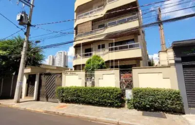 Apartamento (tipo - padrao) 3 dormitórios/suite, cozinha planejada, elevador, em condomínio fechado
