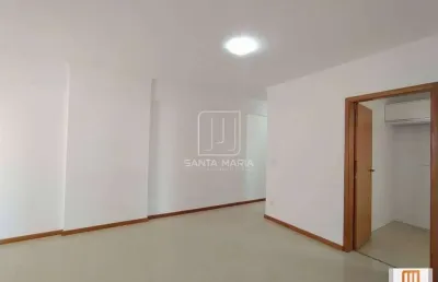 Apartamento (tipo - padrao) 3 dormitórios/suite, cozinha planejada, portaria 24hs, lazer, espaço gourmet, salão de festa, salão de jogos, elevador, em condomínio fechado