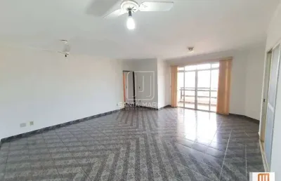 Apartamento (tipo - padrao) 3 dormitórios/suite, cozinha planejada, portaria 24 horas, elevador, em condomínio fechado