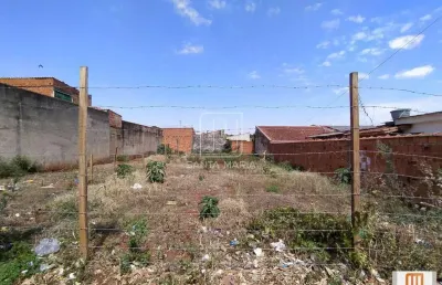 Terreno à venda na Avenida Luzitana 0 (67583sv), Parque Ribeirão Preto, Ribeirão Preto