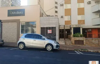 Sala comercial para alugar na Rua General Osorio 440 (48064sa), Centro, Ribeirão Preto