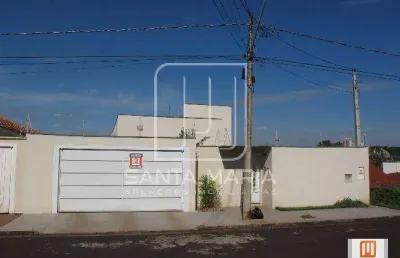 Casa (sobrado na  rua) 3 dormitórios/suite, cozinha planejada
