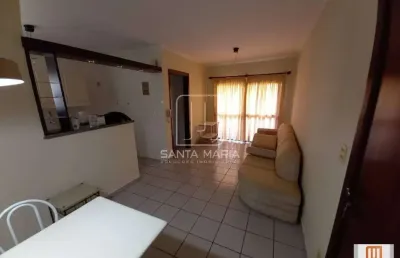 Apartamento (tipo - padrao) 1 dormitórios/suite, cozinha planejada, portaria 24hs, elevador, em condomínio fechado
