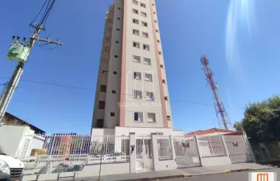 Apartamento (tipo - padrao) 3 dormitórios/suite, cozinha planejada, portaria 24 horas, lazer, espaço gourmet, salão de festa, elevador, em condomínio fechado